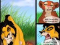 mohatu__s_reign__chapter2__page45_by_albinoraven666fanart-d4itkow.jpg